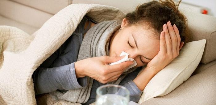 Mastering Sick Day Coverage: How to Keep Your Business Running Smoothly When You’re Out